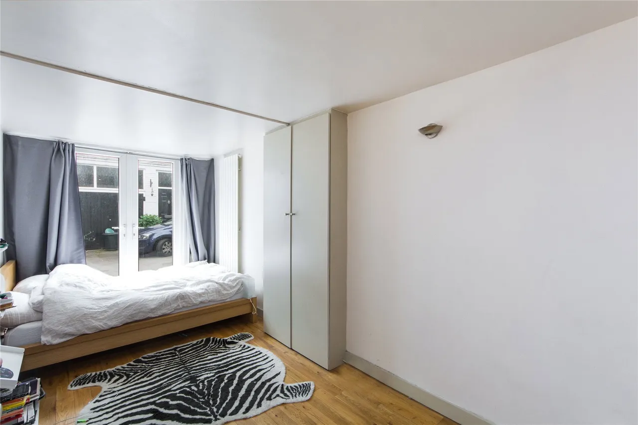 Ruston Mews, London, W11, photo 9