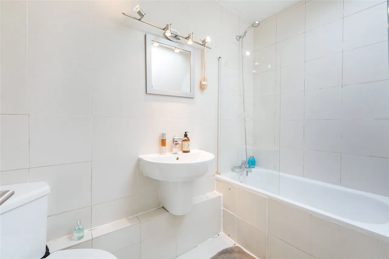 Ruston Mews, London, W11, photo 10