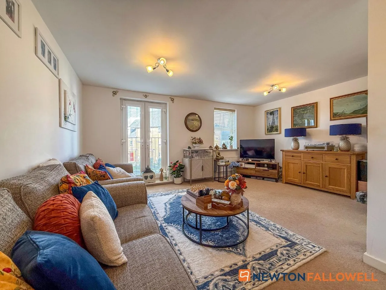 Goldstraw Lane, Fernwood, NG24, photo 6