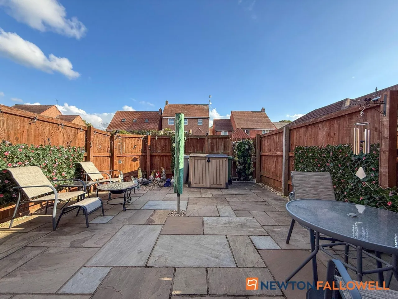 Goldstraw Lane, Fernwood, NG24, photo 20