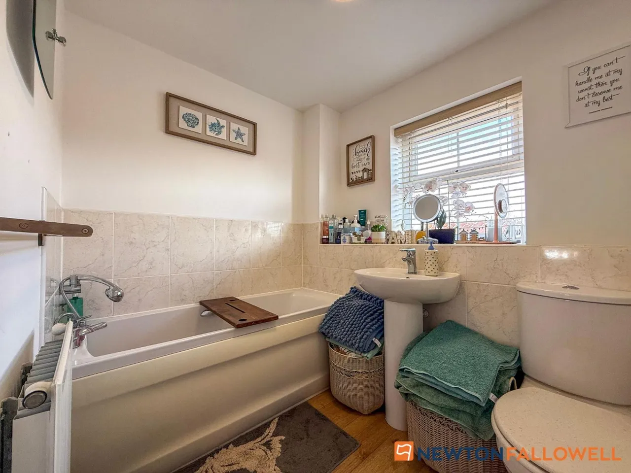 Goldstraw Lane, Fernwood, NG24, photo 19