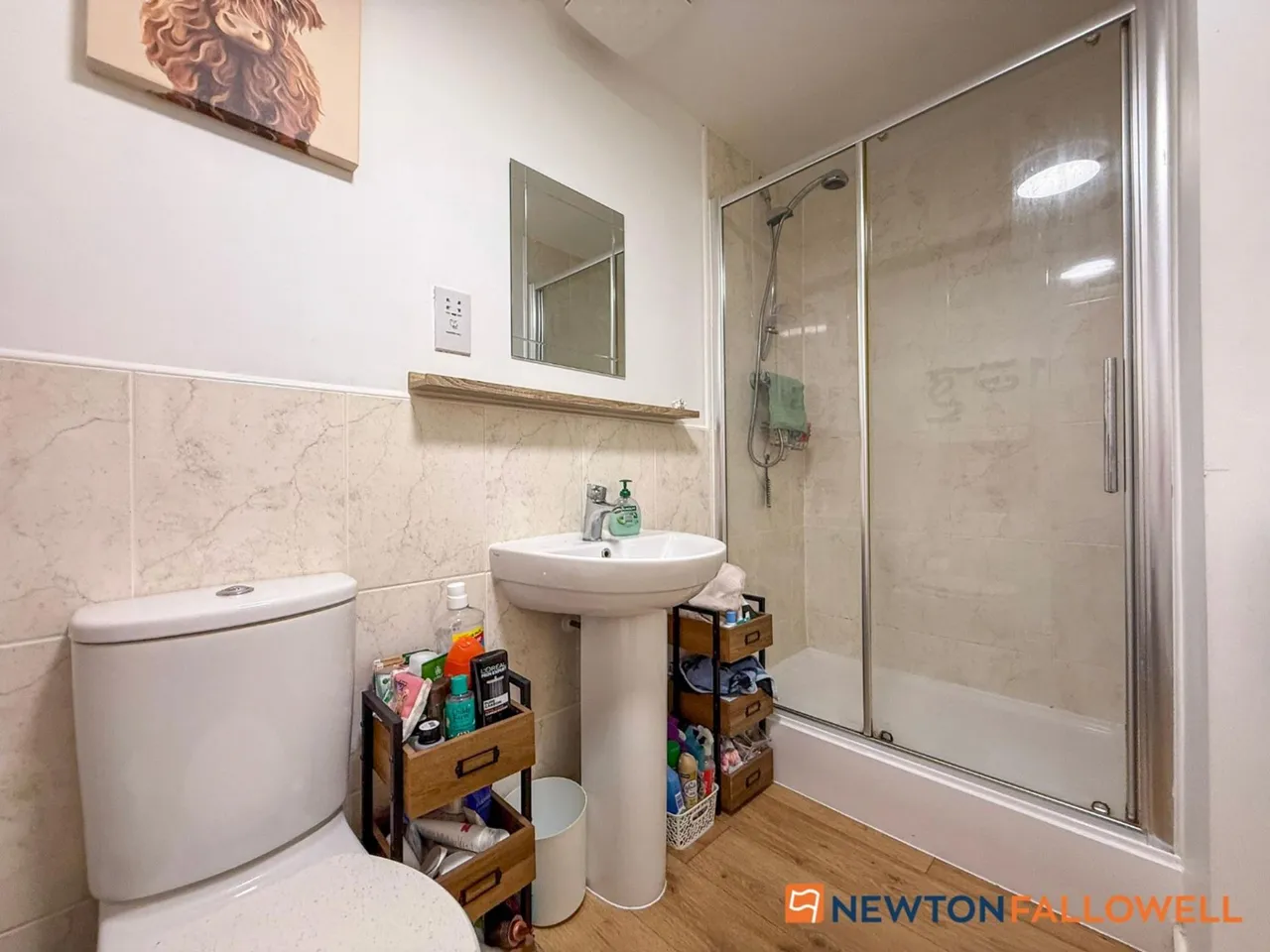 Goldstraw Lane, Fernwood, NG24, photo 17