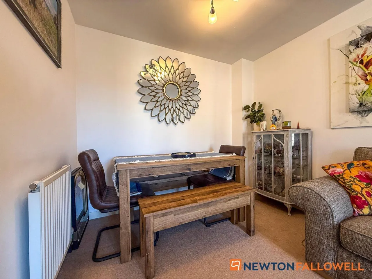 Goldstraw Lane, Fernwood, NG24, photo 7