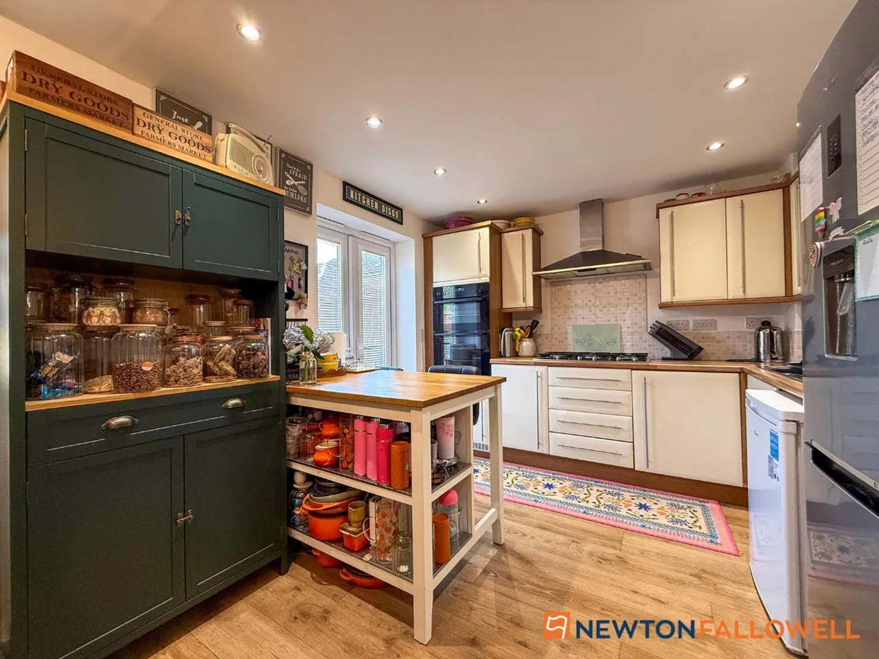 Goldstraw Lane, Fernwood, NG24, photo 8