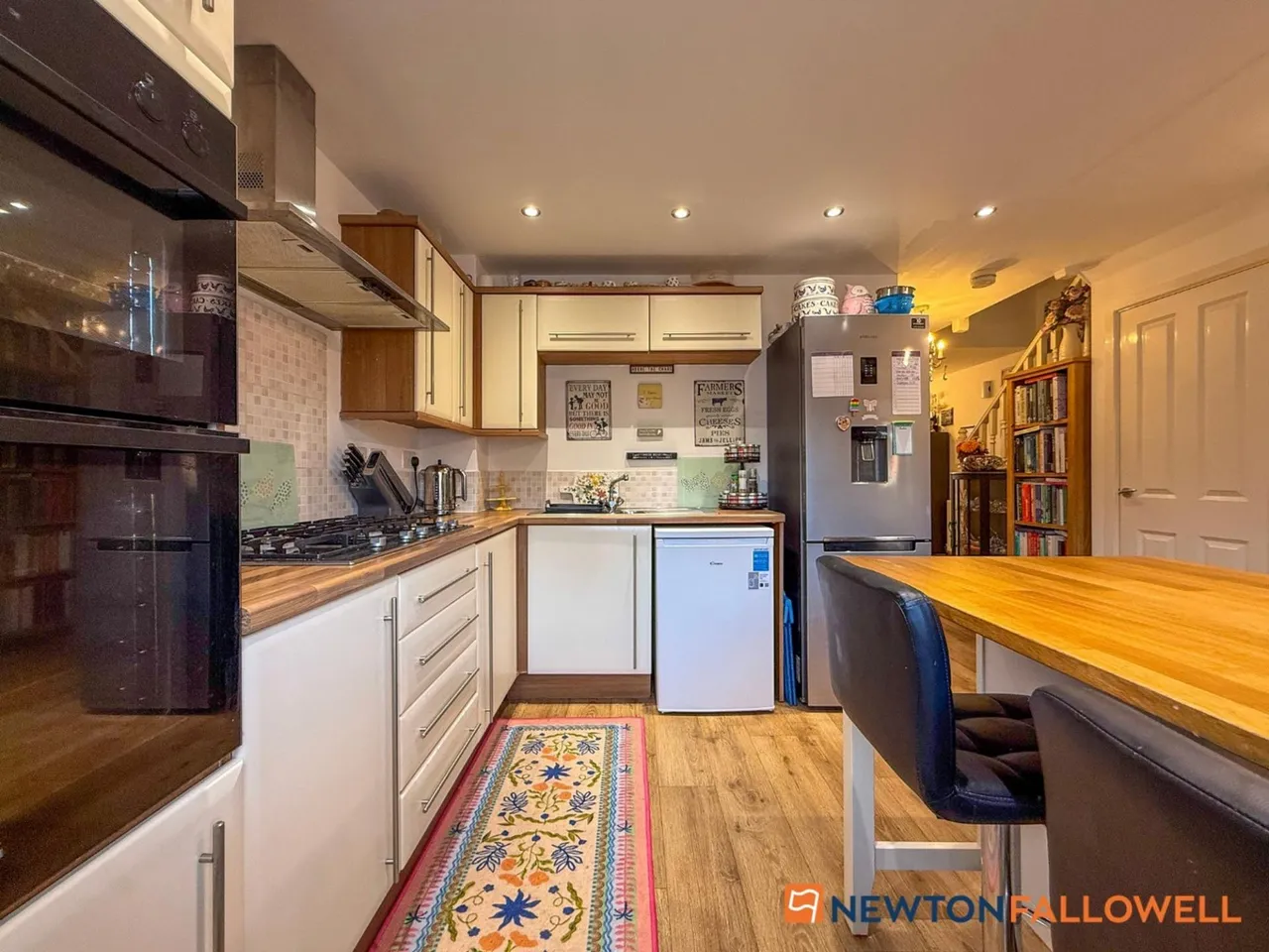 Goldstraw Lane, Fernwood, NG24, photo 9