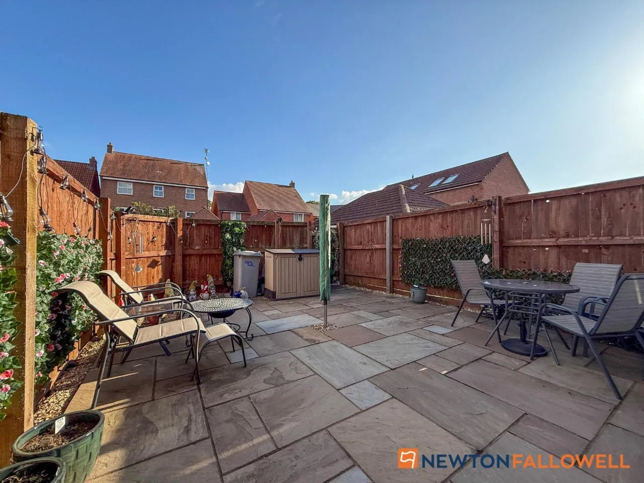 Goldstraw Lane, Fernwood, NG24, photo 2