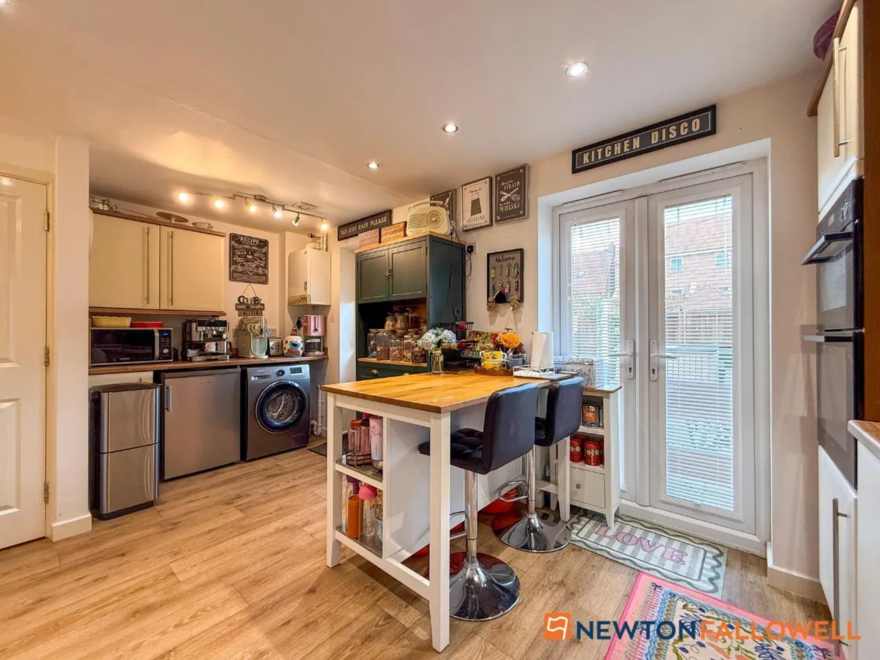 Goldstraw Lane, Fernwood, NG24, photo 10