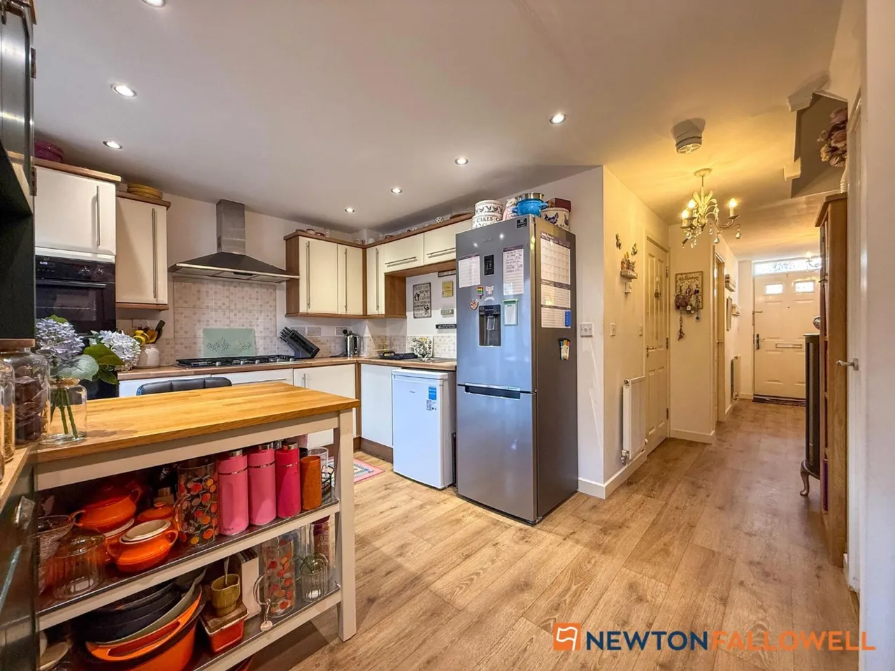 Goldstraw Lane, Fernwood, NG24, photo 3