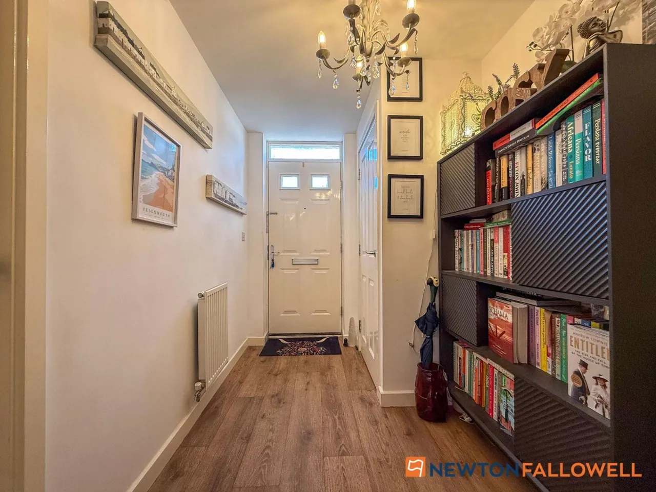 Goldstraw Lane, Fernwood, NG24, photo 12