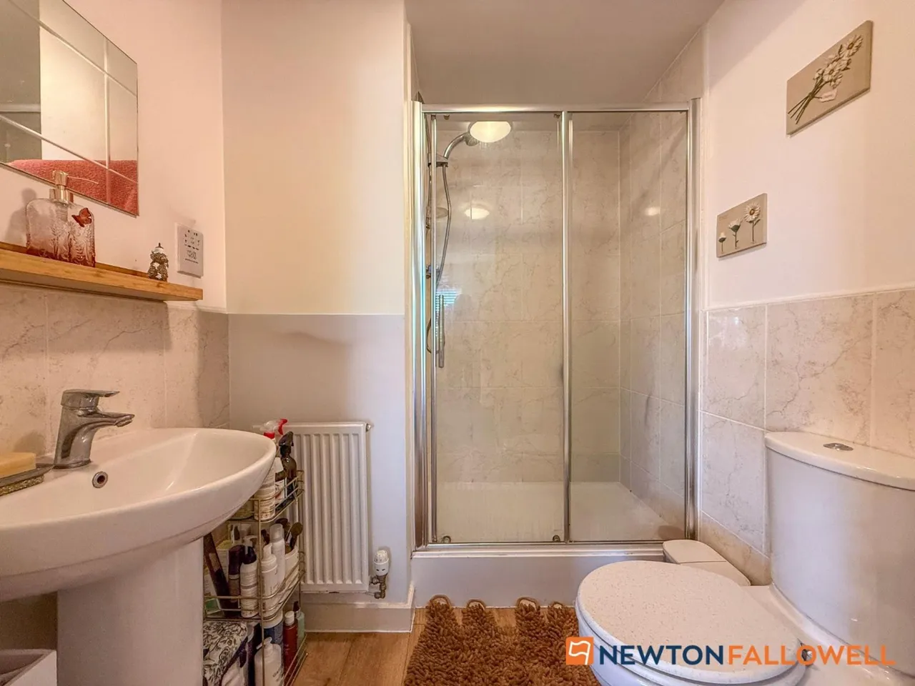 Goldstraw Lane, Fernwood, NG24, photo 15