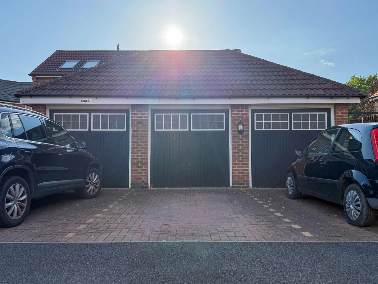 Goldstraw Lane, Fernwood, NG24, photo 22
