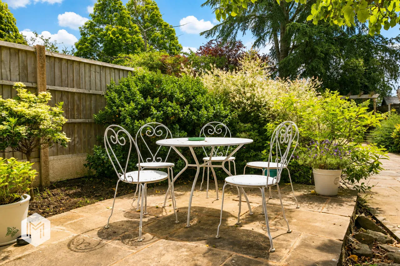 Brodick Drive, Bolton, BL2 6UE, photo 20