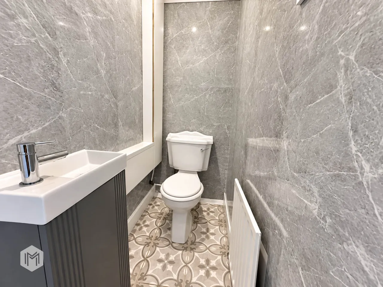 Brodick Drive, Bolton, BL2 6UE, photo 15