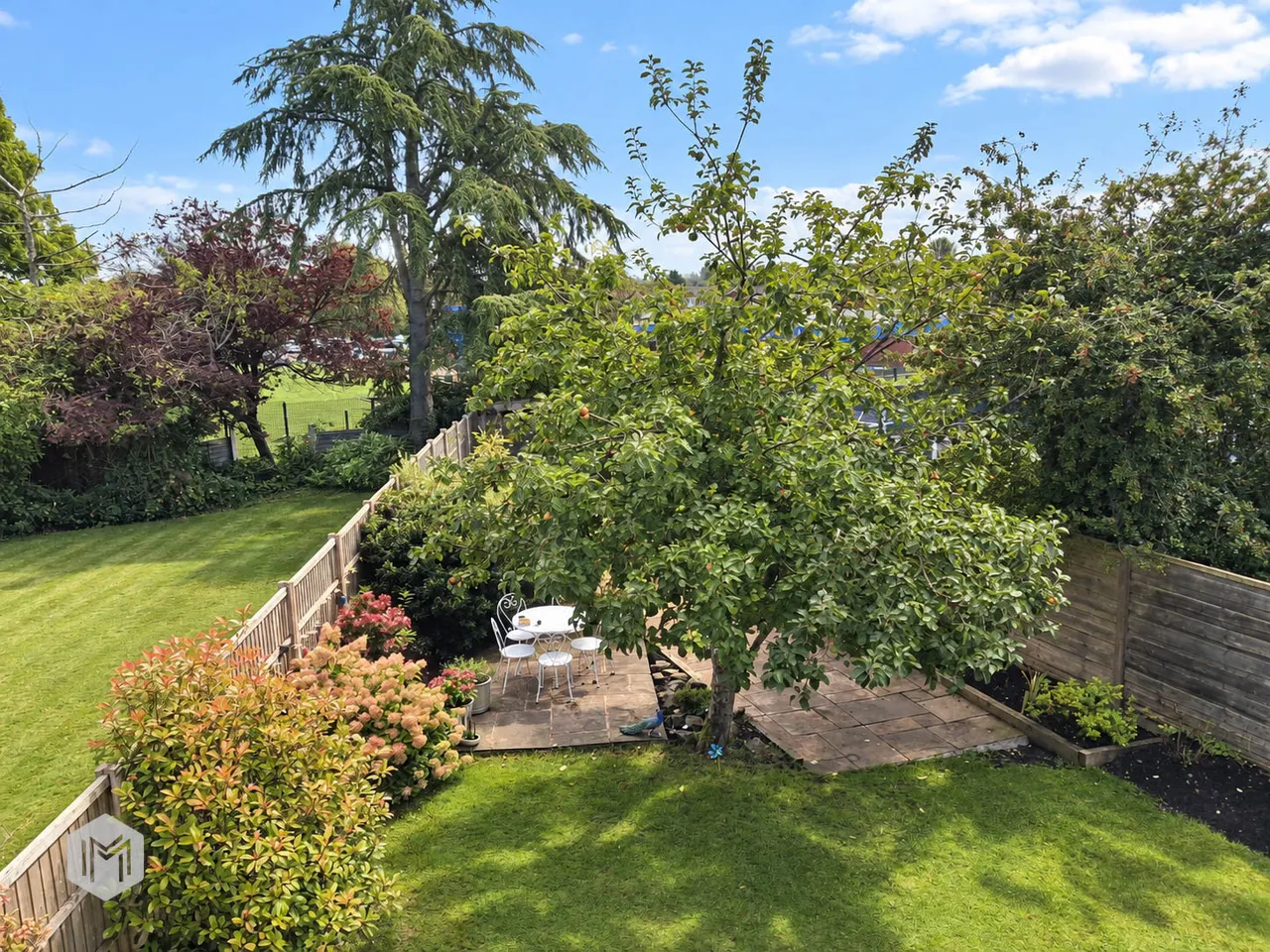 Brodick Drive, Bolton, BL2 6UE, photo 18