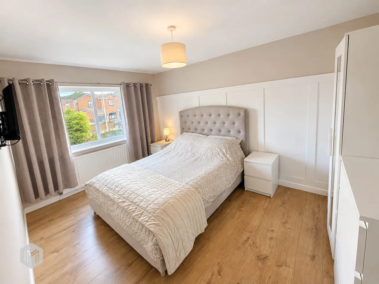 Brodick Drive, Bolton, BL2 6UE, photo 17