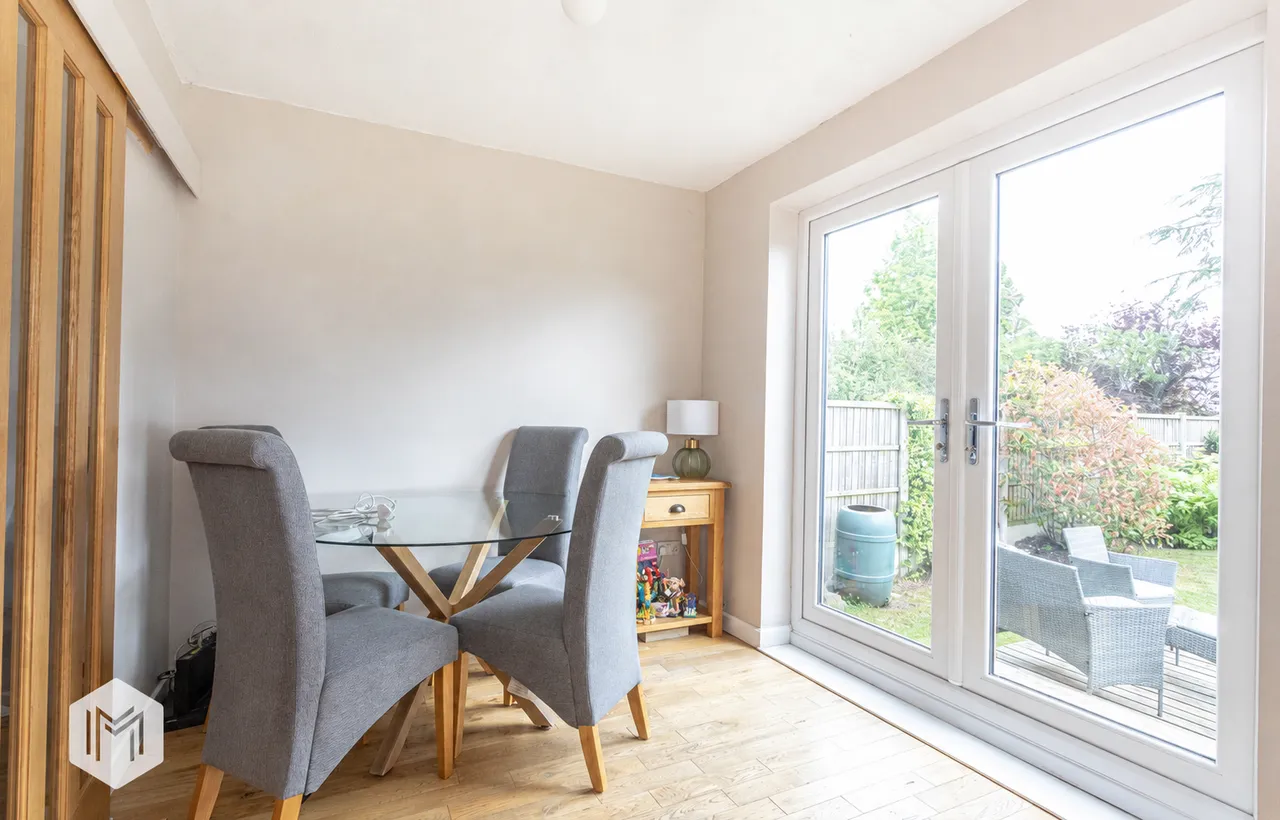 Brodick Drive, Bolton, BL2 6UE, photo 7
