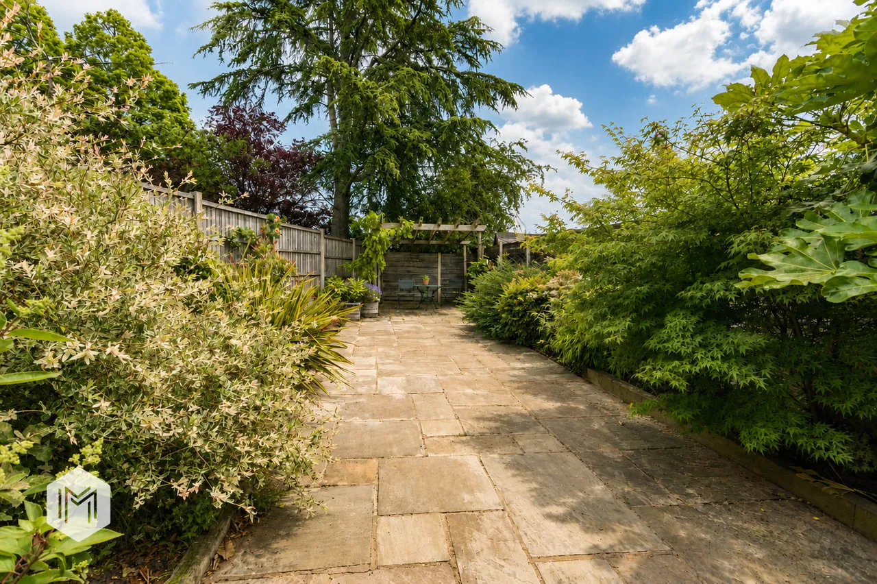 Brodick Drive, Bolton, BL2 6UE, photo 25