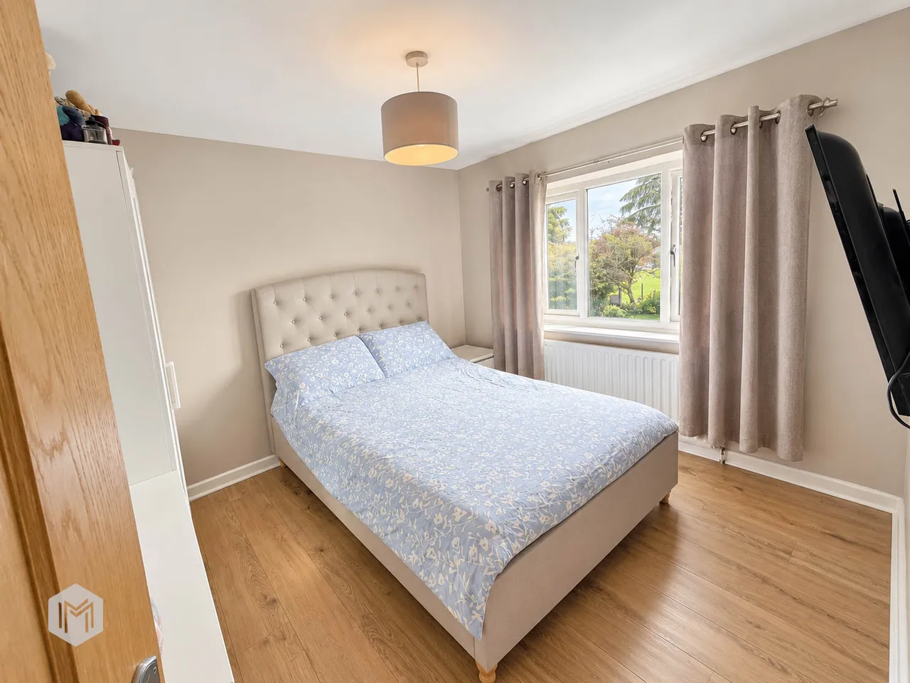 Brodick Drive, Bolton, BL2 6UE, photo 16
