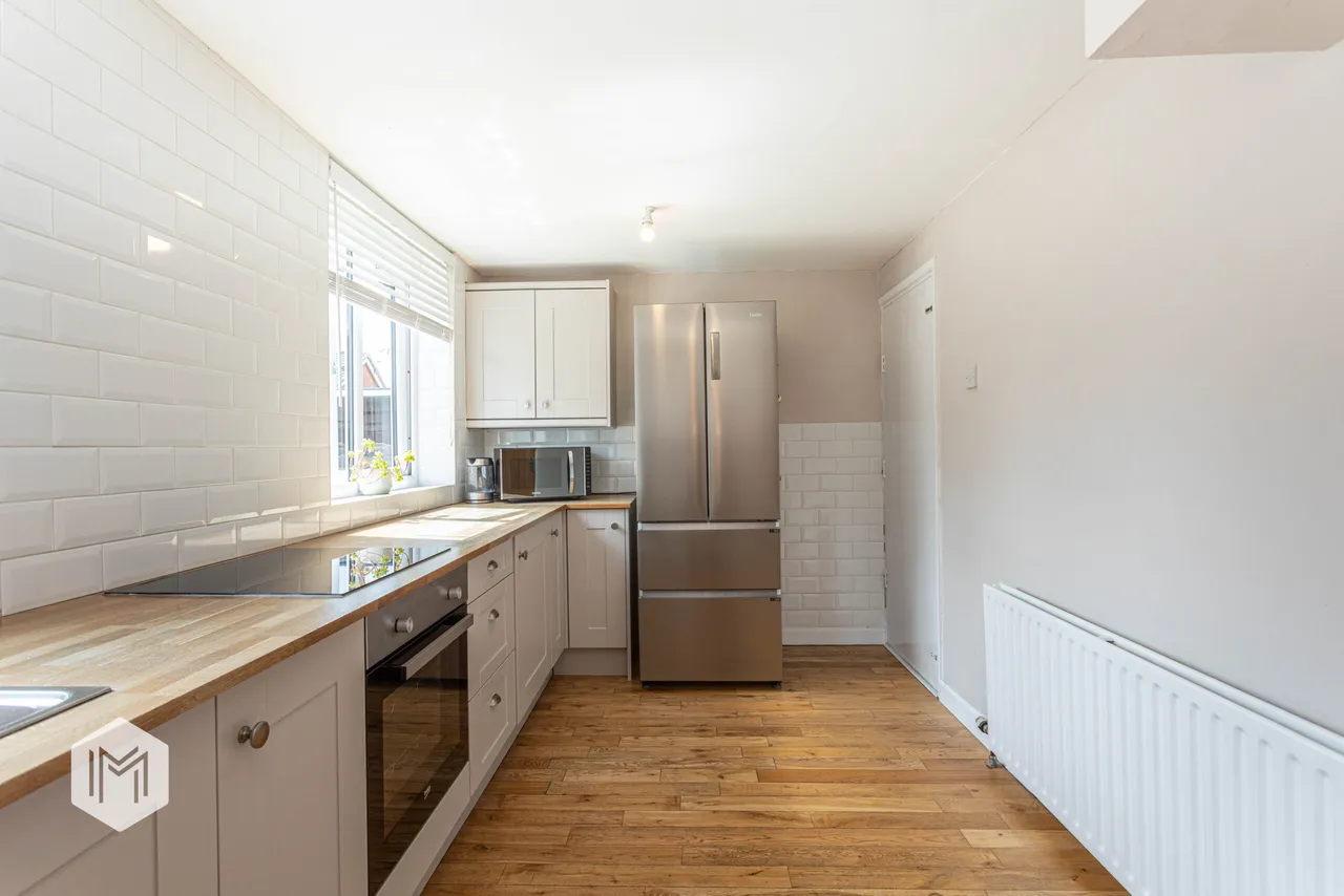 Brodick Drive, Bolton, BL2 6UE, photo 12