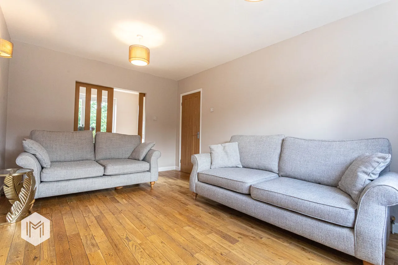 Brodick Drive, Bolton, BL2 6UE, photo 5