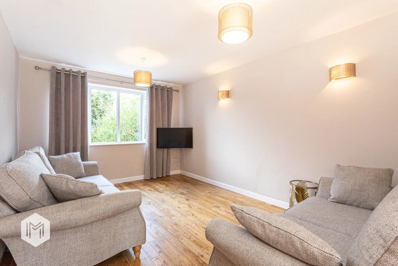 Brodick Drive, Bolton, BL2 6UE, photo 4