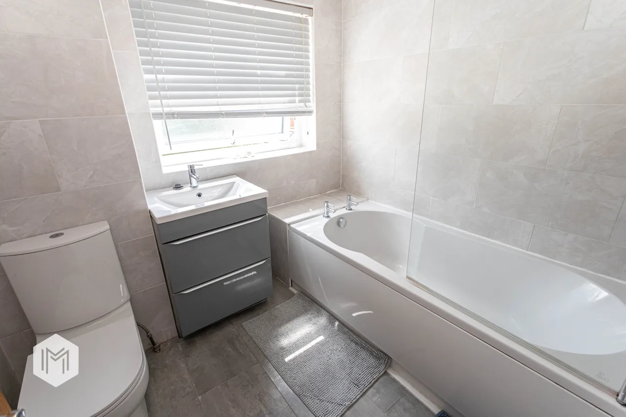 Brodick Drive, Bolton, BL2 6UE, photo 13