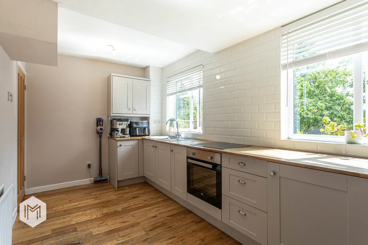 Brodick Drive, Bolton, BL2 6UE, photo 10