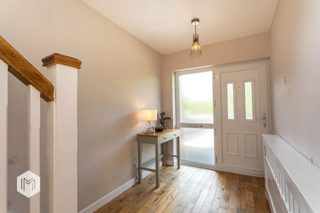 Brodick Drive, Bolton, BL2 6UE, photo 3