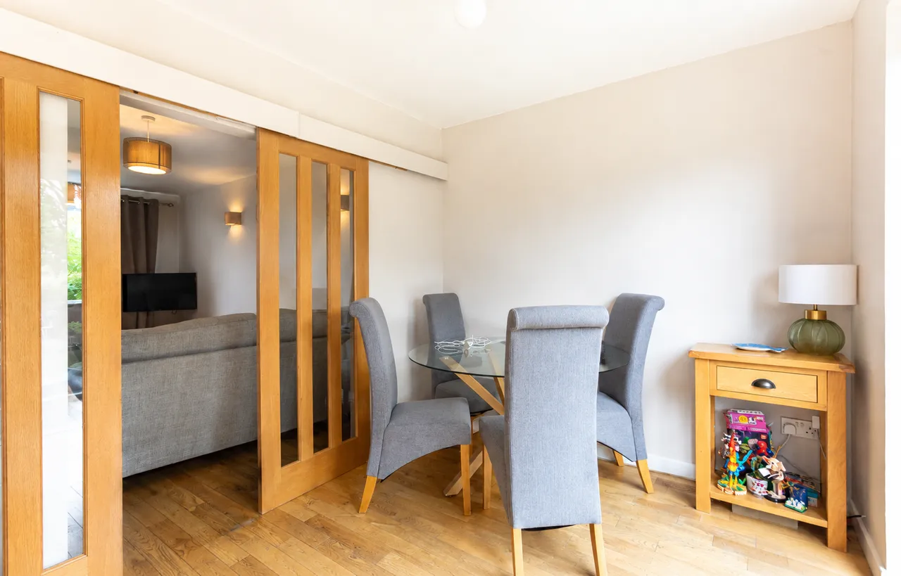 Brodick Drive, Bolton, BL2 6UE, photo 8