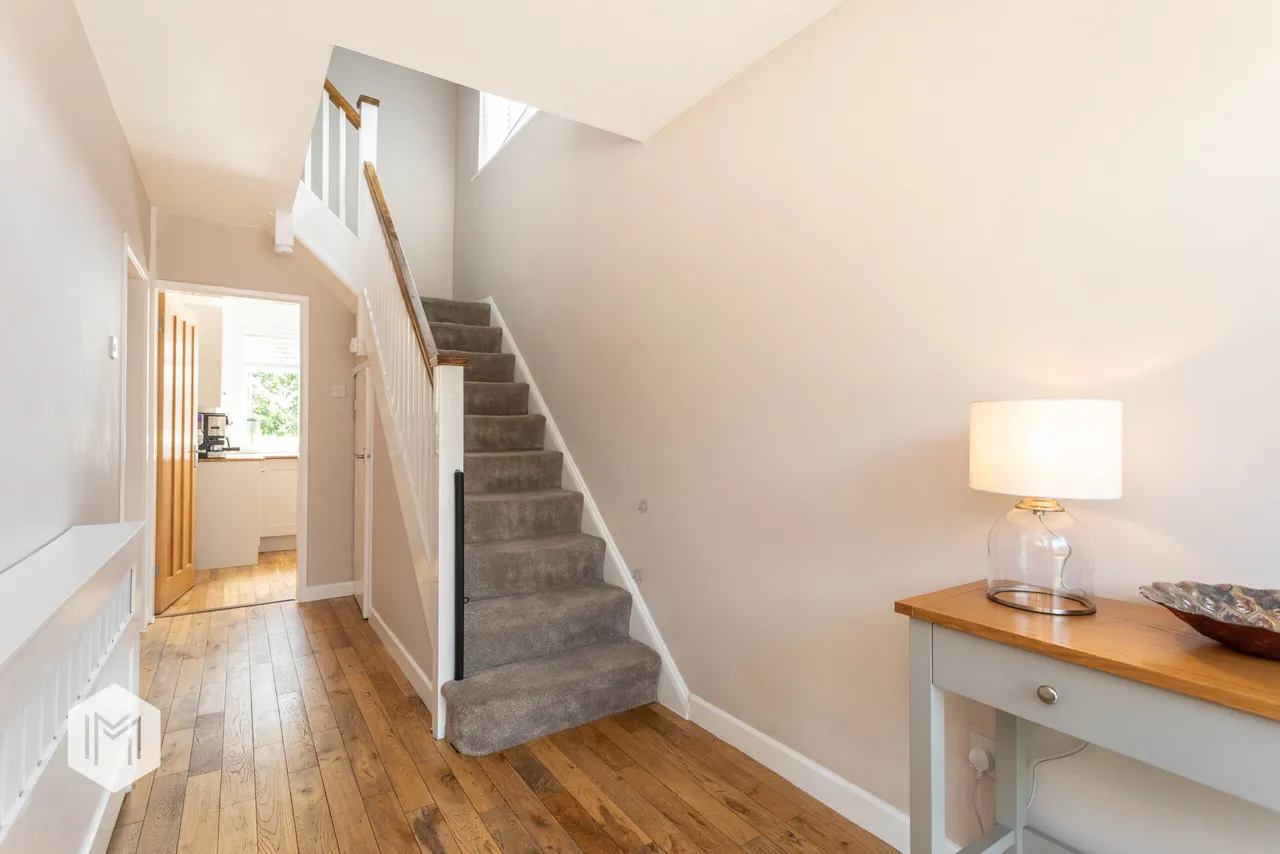 Brodick Drive, Bolton, BL2 6UE, photo 2