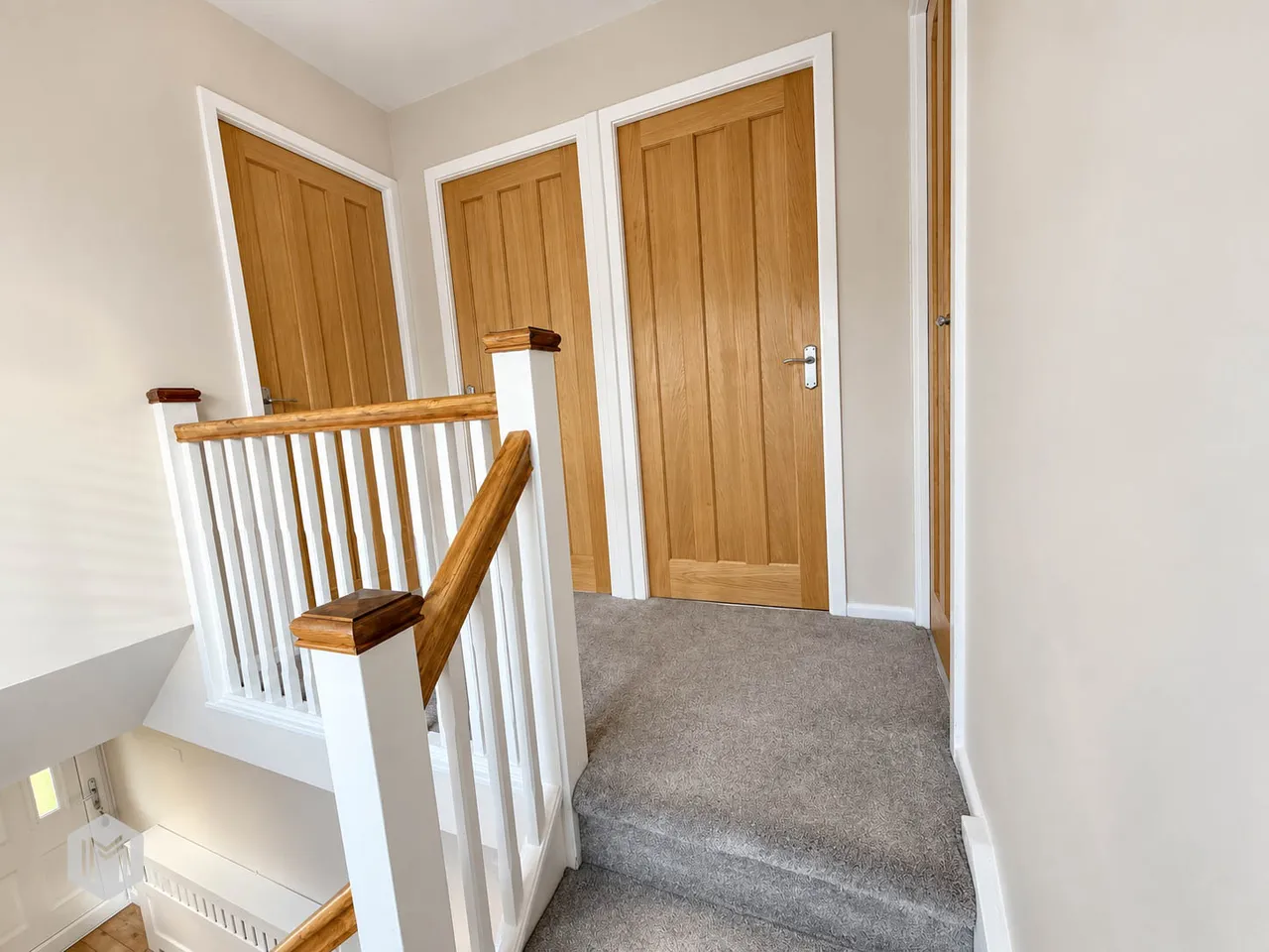 Brodick Drive, Bolton, BL2 6UE, photo 14