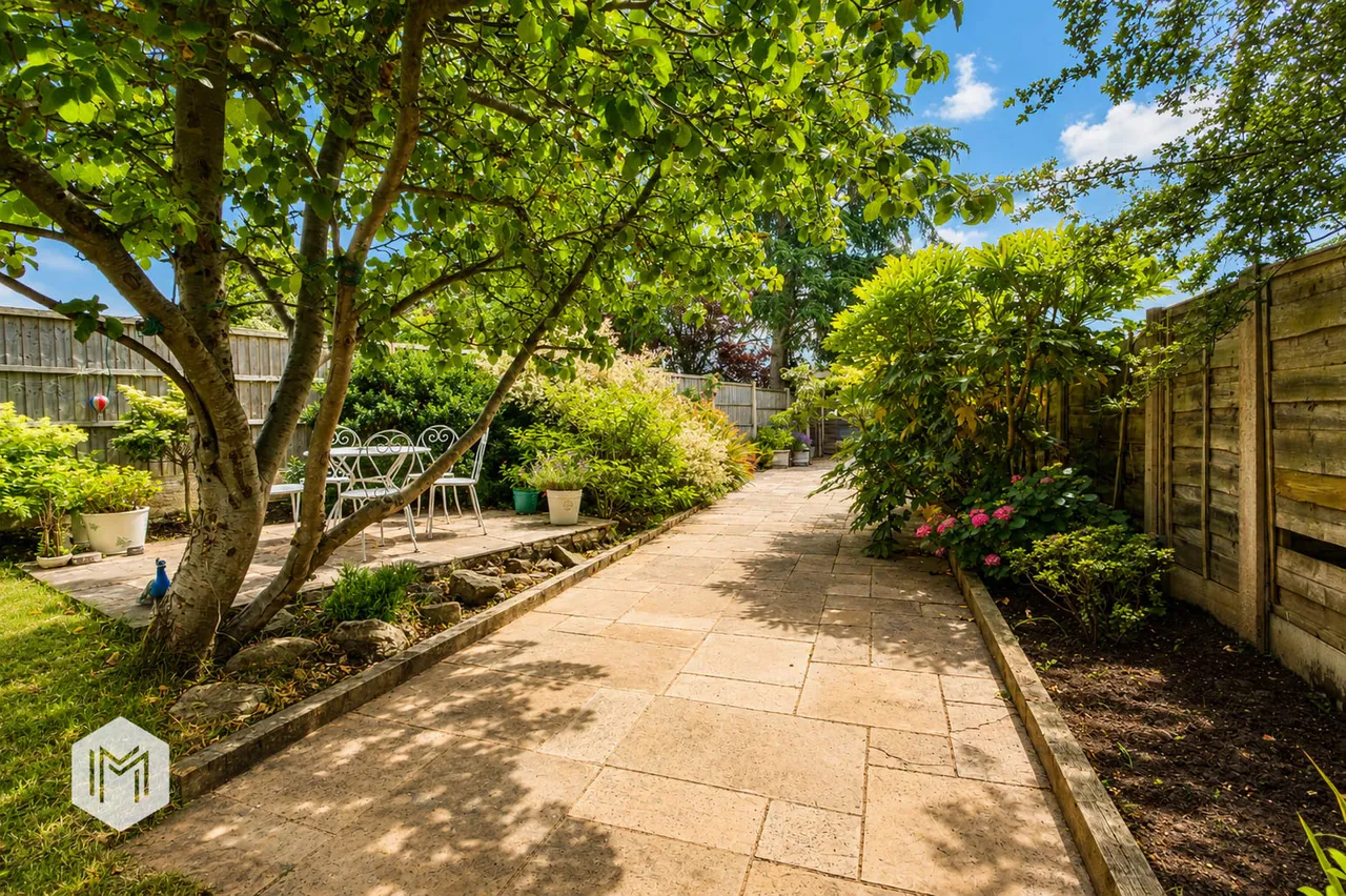 Brodick Drive, Bolton, BL2 6UE, photo 24