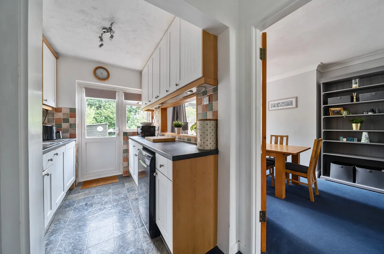 Bromley, Kent, photo 10