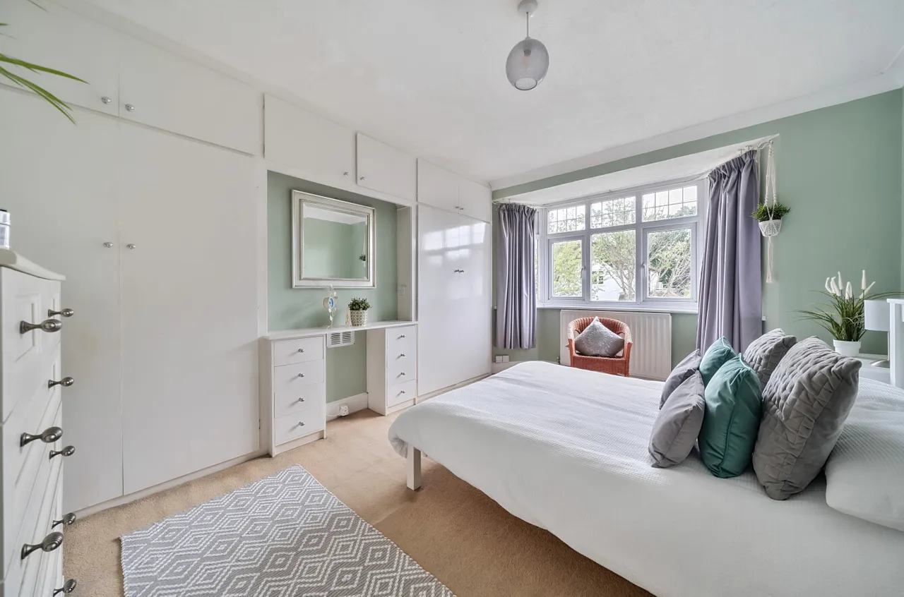 Bromley, Kent, photo 6