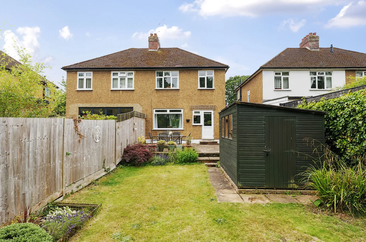 Bromley, Kent, photo 15