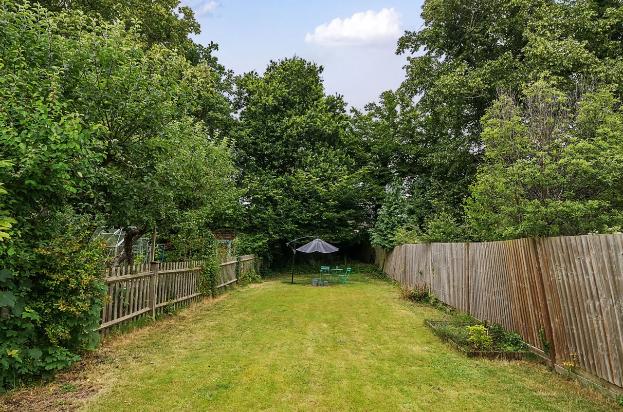 Bromley, Kent, photo 14