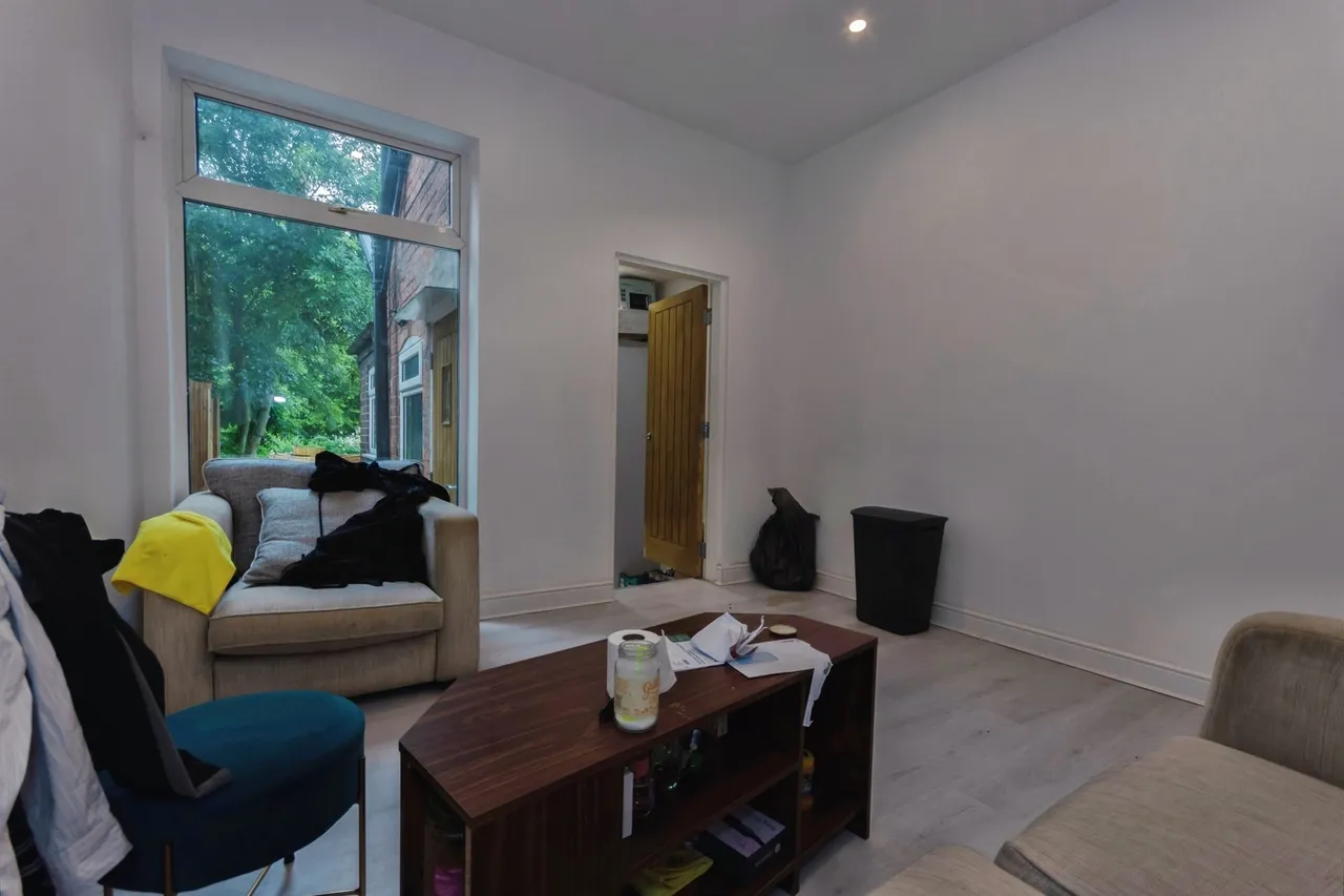 Northfield Road, Harborne, B17, photo 4