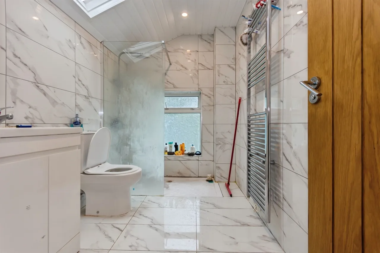 Northfield Road, Harborne, B17, photo 13