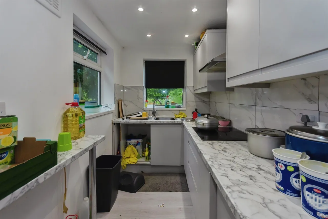 Northfield Road, Harborne, B17, photo 7