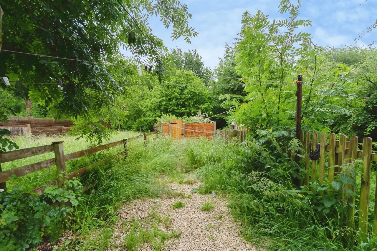 Northfield Road, Harborne, B17, photo 16