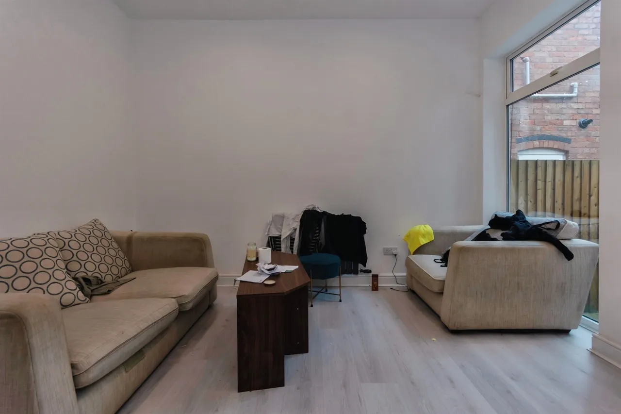 Northfield Road, Harborne, B17, photo 6