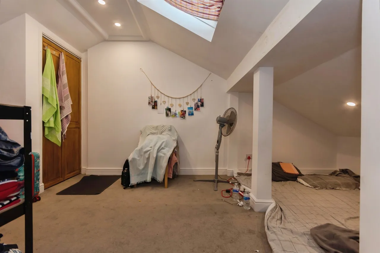 Northfield Road, Harborne, B17, photo 11