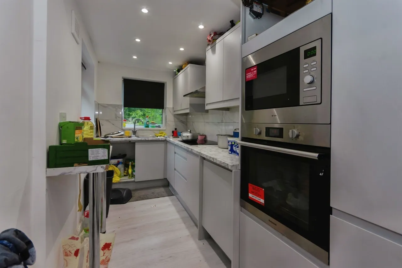 Northfield Road, Harborne, B17, photo 8