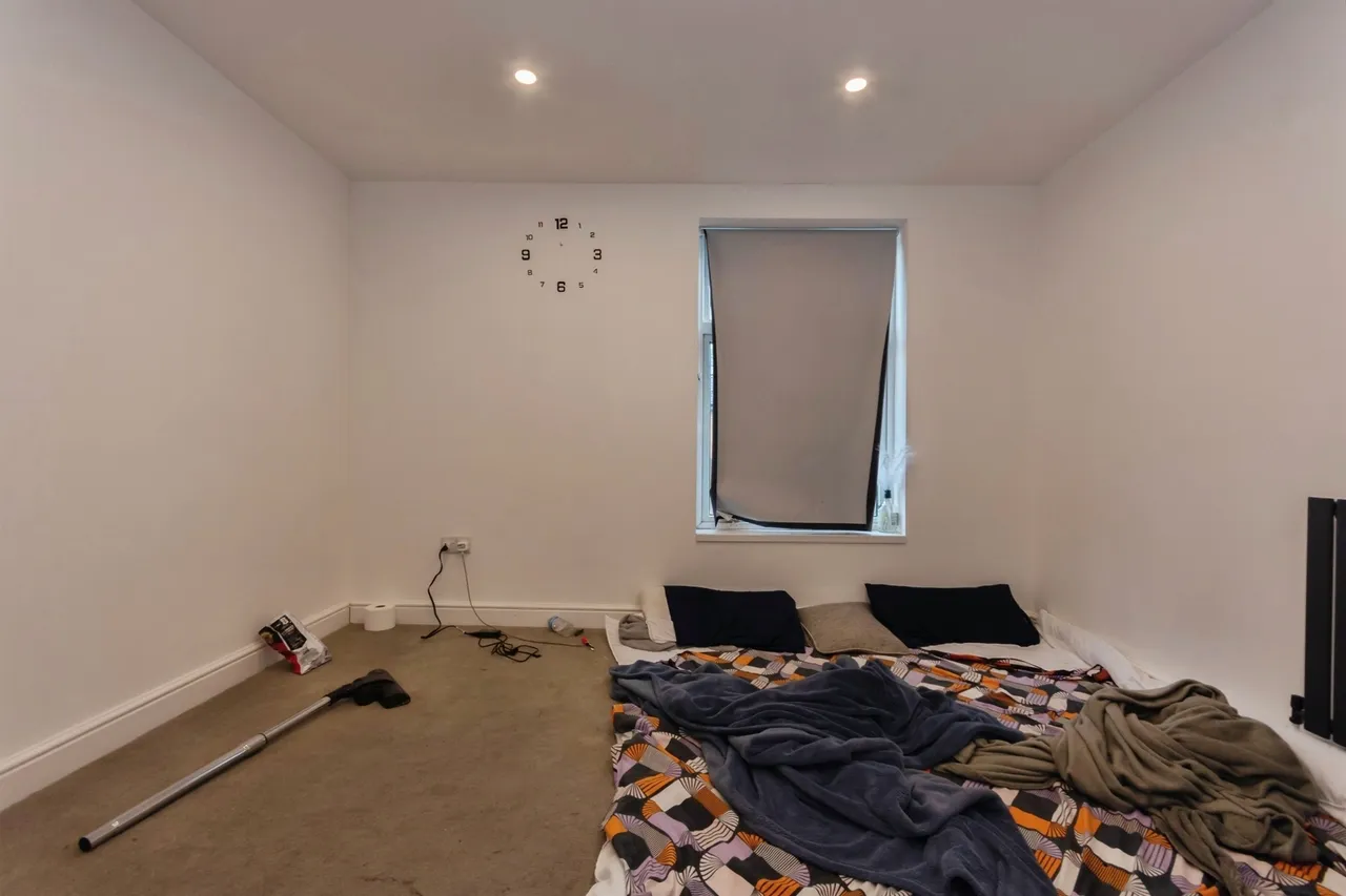 Northfield Road, Harborne, B17, photo 9