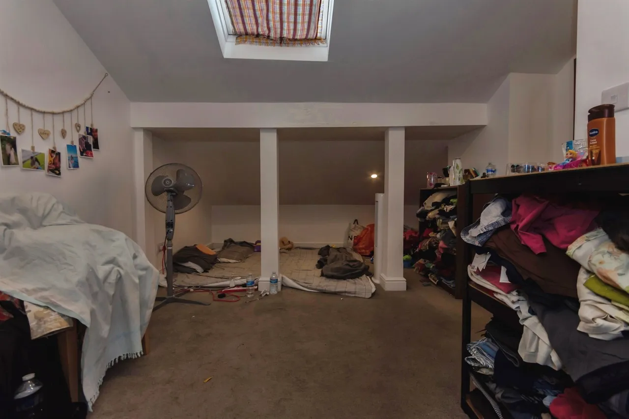 Northfield Road, Harborne, B17, photo 12