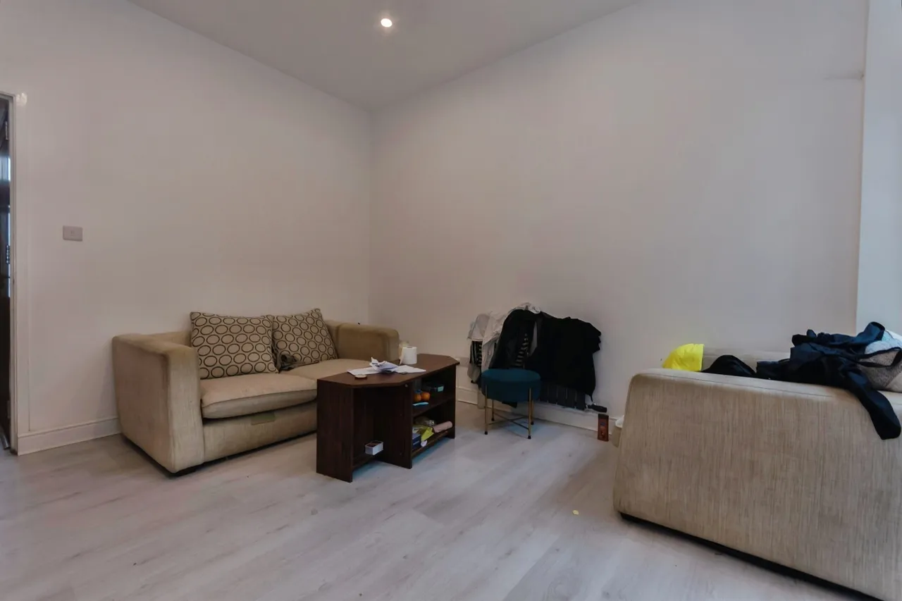 Northfield Road, Harborne, B17, photo 5