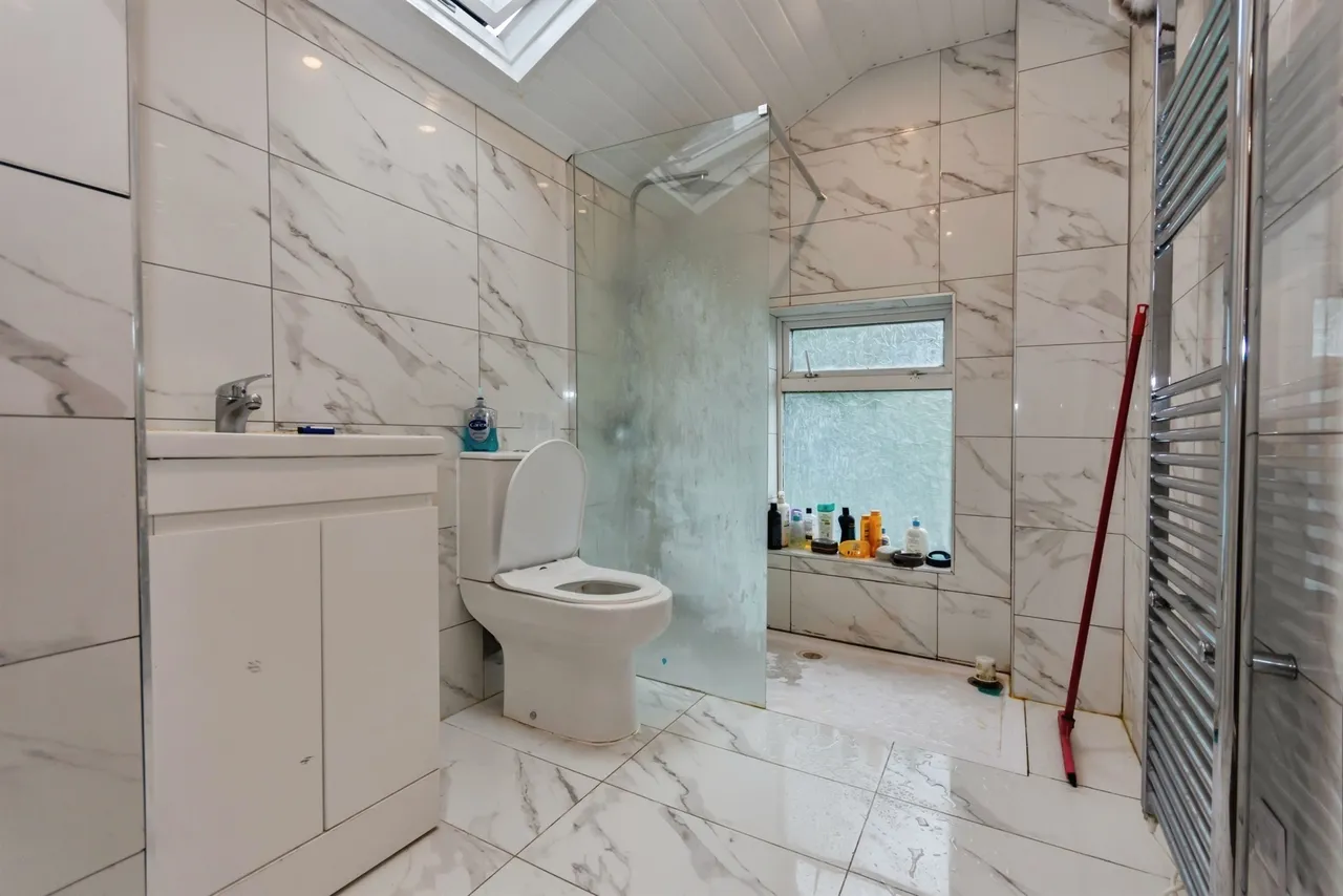 Northfield Road, Harborne, B17, photo 14
