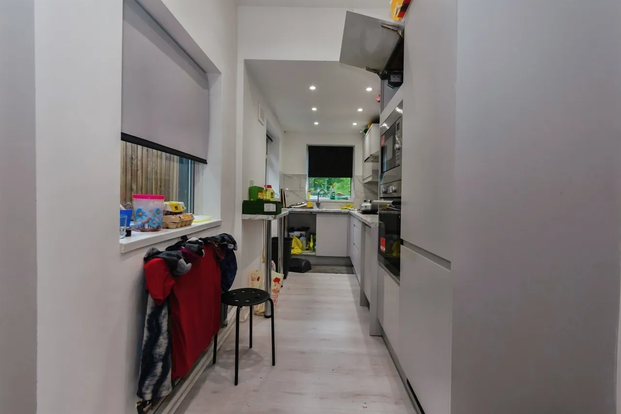 Northfield Road, Harborne, B17, photo 3