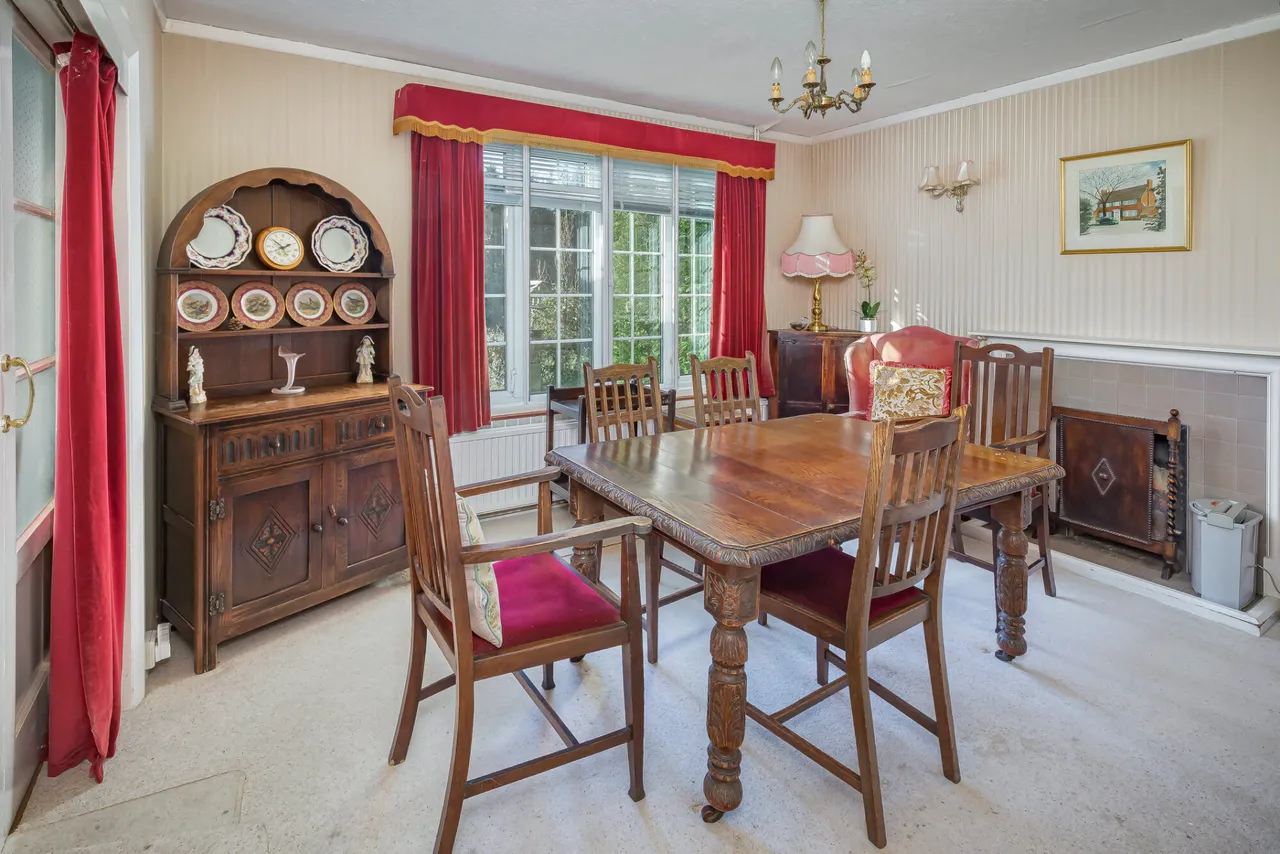 Chalket Lane, Pembury, Kent, TN2 4AA, photo 3