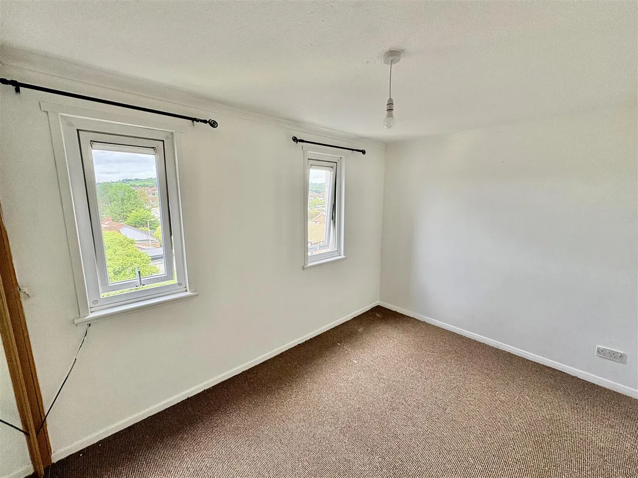Craignish Crescent, Dundonald, BT16, photo 13